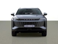 Omoda 9 1.5 TGDI Premium AWD 395 kW (537 CV) Vehículo nuevo en Madrid thumbs 2 Omoda 9 1.5 TGDI Premium AWD 395 kW (537 CV) Vehículo nuevo en Madrid thumbs 2