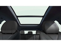 Omoda 9 1.5 TGDI Premium AWD 395 kW (537 CV) Vehículo nuevo en Madrid thumbs 5 Omoda 9 1.5 TGDI Premium AWD 395 kW (537 CV) Vehículo nuevo en Madrid thumbs 5