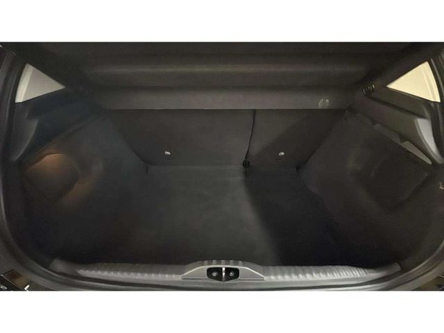 CitroenC3 PureTech 83 You! 61 kW (83 CV) Vehículo usado en Barcelona - 15