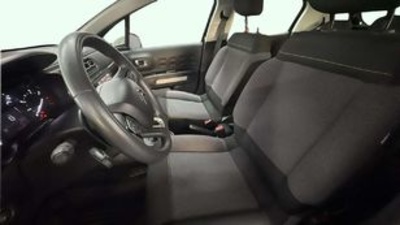 Citroen C3 PureTech 83 You! 61 kW (83 CV) Citroen C3 PureTech 83 You! 61 kW (83 CV)