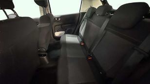 Citroen C3 PureTech 83 You! 61 kW (83 CV)