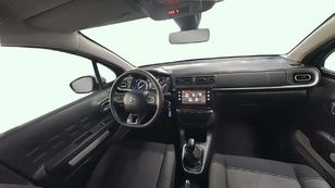 Citroen C3 PureTech 83 You! 61 kW (83 CV)