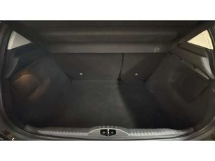 Citroen C3 PureTech 83 You! 61 kW (83 CV)