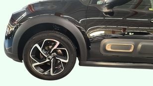 Citroen C3 PureTech 83 You! 61 kW (83 CV)