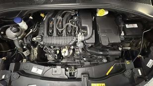 Citroen C3 PureTech 83 You! 61 kW (83 CV)