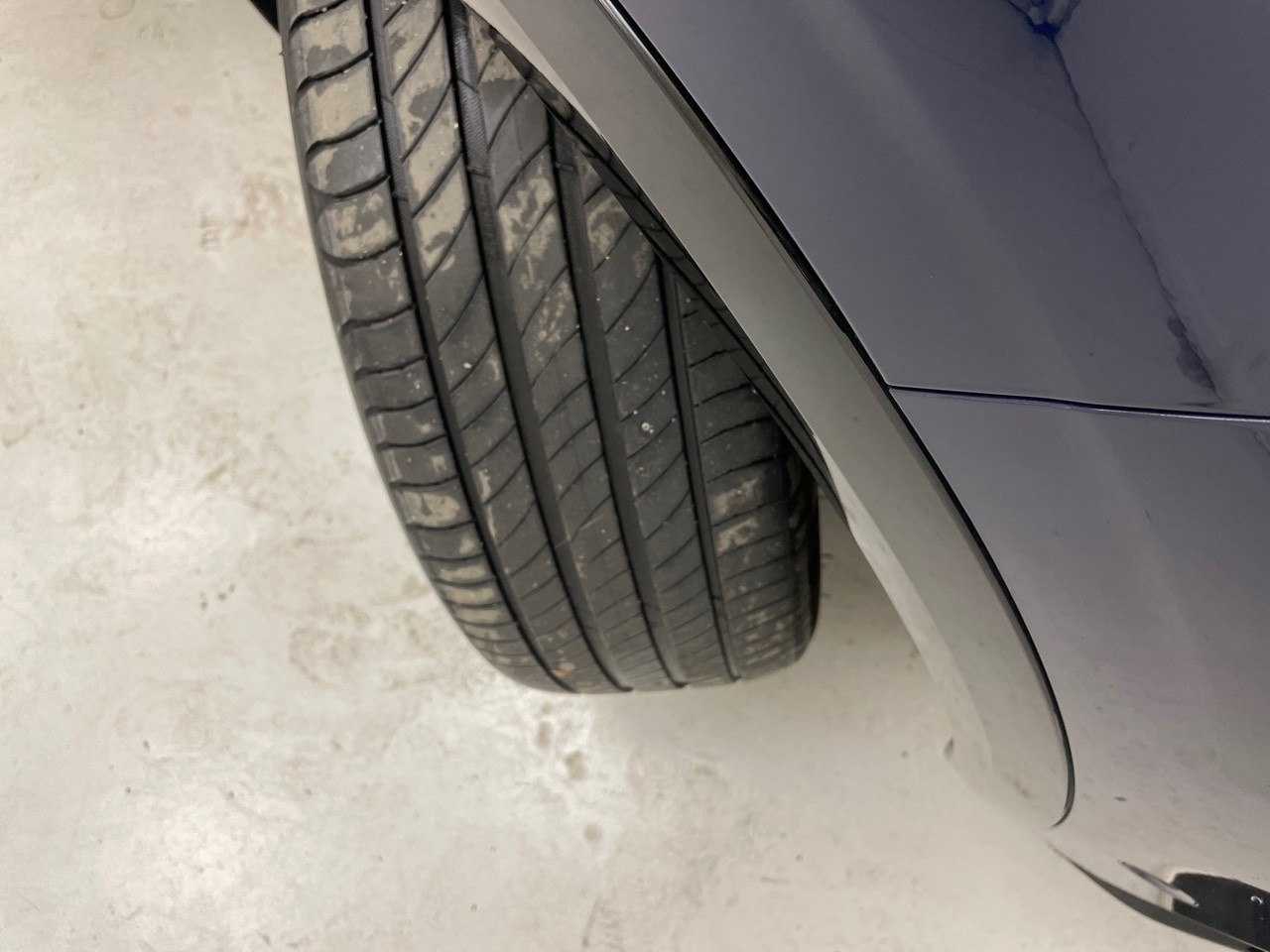 Renault Espace E-Tech 200 full hybrid Iconic 147 kW (200 CV) - 11 Renault Espace E-Tech 200 full hybrid Iconic 147 kW (200 CV) - 11