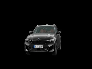 BMW Serie 3 320d xDrive Touring 140 kW (190 CV) 76347217 en Barcelona