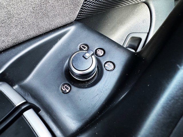 AudiQ3 sport edition 2.0 TFSI quattro 132 kW (180 CV) S tronic Vehículo usado en Barcelona - 14