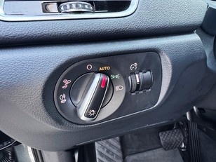 Audi Q3 sport edition 2.0 TFSI quattro 132 kW (180 CV) S tronic