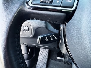 Audi Q3 sport edition 2.0 TFSI quattro 132 kW (180 CV) S tronic