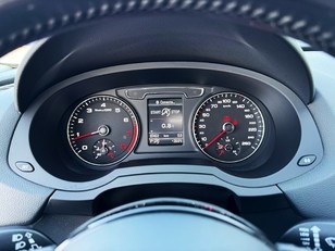 Audi Q3 sport edition 2.0 TFSI quattro 132 kW (180 CV) S tronic