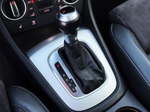 Audi Q3 sport edition 2.0 TFSI quattro 132 kW (180 CV) S tronic