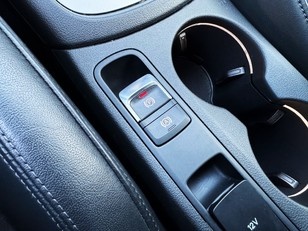 Audi Q3 sport edition 2.0 TFSI quattro 132 kW (180 CV) S tronic