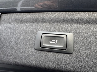 Audi Q3 sport edition 2.0 TFSI quattro 132 kW (180 CV) S tronic