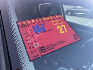 Audi Q3 sport edition 2.0 TFSI quattro 132 kW (180 CV) S tronic