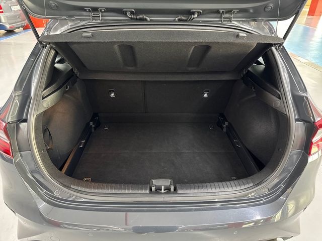 KiaCeed 1.0 T-GDi Drive 88 kW (120 CV) Vehículo usado en Barcelona - 7