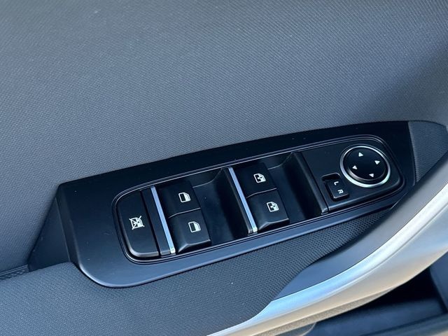 KiaCeed 1.0 T-GDi Drive 88 kW (120 CV) Vehículo usado en Barcelona - 17