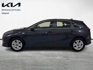 Kia Ceed 1.0 T-GDi Drive 88 kW (120 CV)