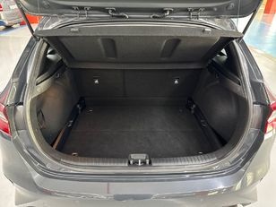 Kia Ceed 1.0 T-GDi Drive 88 kW (120 CV)