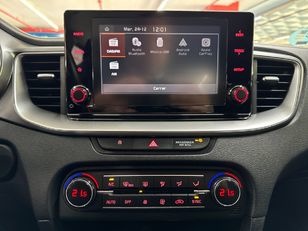 Kia Ceed 1.0 T-GDi Drive 88 kW (120 CV)