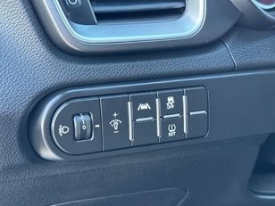 Kia Ceed 1.0 T-GDi Drive 88 kW (120 CV)