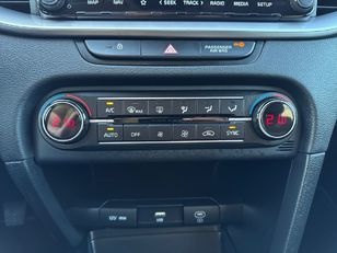 Kia Ceed 1.0 T-GDi Drive 88 kW (120 CV)