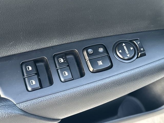 KiaPicanto 1.0 DPi Concept 49 kW (67 CV) Vehículo usado en Barcelona - 14