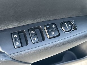 Kia Picanto 1.0 DPi Concept 49 kW (67 CV)