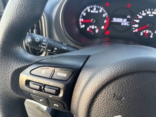 Kia Picanto 1.0 DPi Concept 49 kW (67 CV)