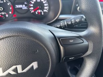 Kia Picanto 1.0 DPi Concept 49 kW (67 CV) Kia Picanto 1.0 DPi Concept 49 kW (67 CV)