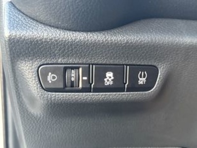 Kia Picanto 1.0 DPi Concept 49 kW (67 CV) Kia Picanto 1.0 DPi Concept 49 kW (67 CV)