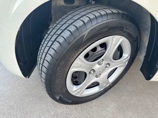 Kia Picanto 1.0 DPi Concept 49 kW (67 CV)