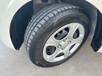 Kia Picanto 1.0 DPi Concept 49 kW (67 CV) Kia Picanto 1.0 DPi Concept 49 kW (67 CV)