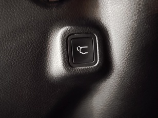 Jeep Compass 1.4 Multiair Limited 4x4 ATX 125 kW (170 CV)