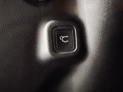 Jeep Compass 1.4 Multiair Limited 4x4 ATX 125 kW (170 CV) Jeep Compass 1.4 Multiair Limited 4x4 ATX 125 kW (170 CV)