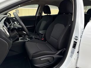 Kia XCeed 1.0 T-GDi Drive 74 kW (100 CV)