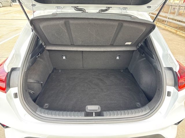 KiaXCeed 1.0 T-GDi Drive 74 kW (100 CV) Vehículo usado en Barcelona - 7