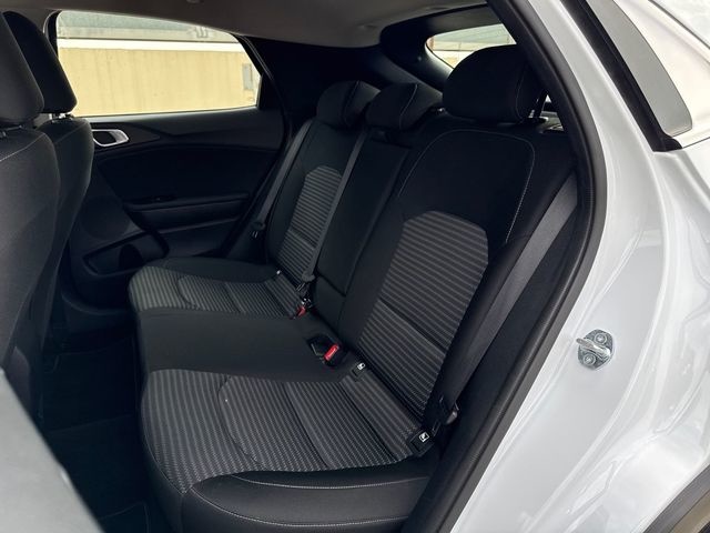 KiaXCeed 1.0 T-GDi Drive 74 kW (100 CV) Vehículo usado en Barcelona - 9