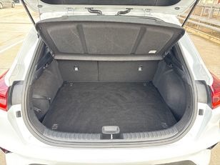 Kia XCeed 1.0 T-GDi Drive 74 kW (100 CV)