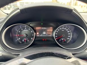 Kia XCeed 1.0 T-GDi Drive 74 kW (100 CV) Kia XCeed 1.0 T-GDi Drive 74 kW (100 CV)