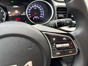 Kia XCeed 1.0 T-GDi Drive 74 kW (100 CV)