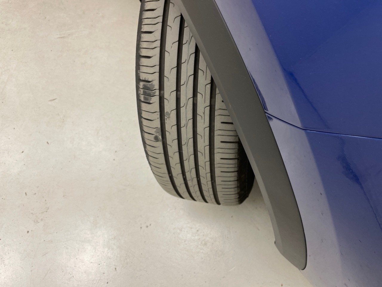 Renault Captur Techno TCe 66 kW (90 CV) - 5 Renault Captur Techno TCe 66 kW (90 CV) - 5