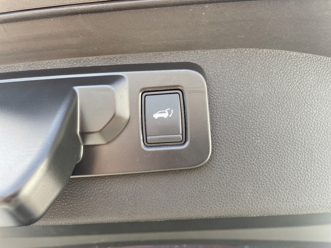 Renault Scenic Iconic Gran autonomía E-Tech 160 kW (218 CV) - 13