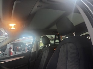 BMW X1 sDrive18i 100 kW (136 CV) BMW X1 sDrive18i 100 kW (136 CV)