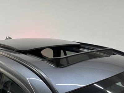 BMW X1 sDrive18i 100 kW (136 CV) BMW X1 sDrive18i 100 kW (136 CV)