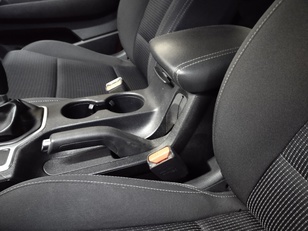 Kia Sportage 1.6 GDi Drive 4x2 97 kW (132 CV)