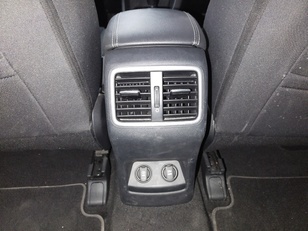 Kia Sportage 1.6 GDi Drive 4x2 97 kW (132 CV)