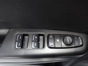 Kia Sportage 1.6 GDi Drive 4x2 97 kW (132 CV)