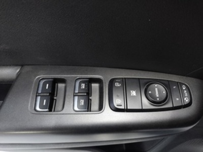 Kia Sportage 1.6 GDi Drive 4x2 97 kW (132 CV) Kia Sportage 1.6 GDi Drive 4x2 97 kW (132 CV)