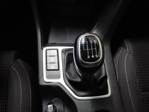 Kia Sportage 1.6 GDi Drive 4x2 97 kW (132 CV)